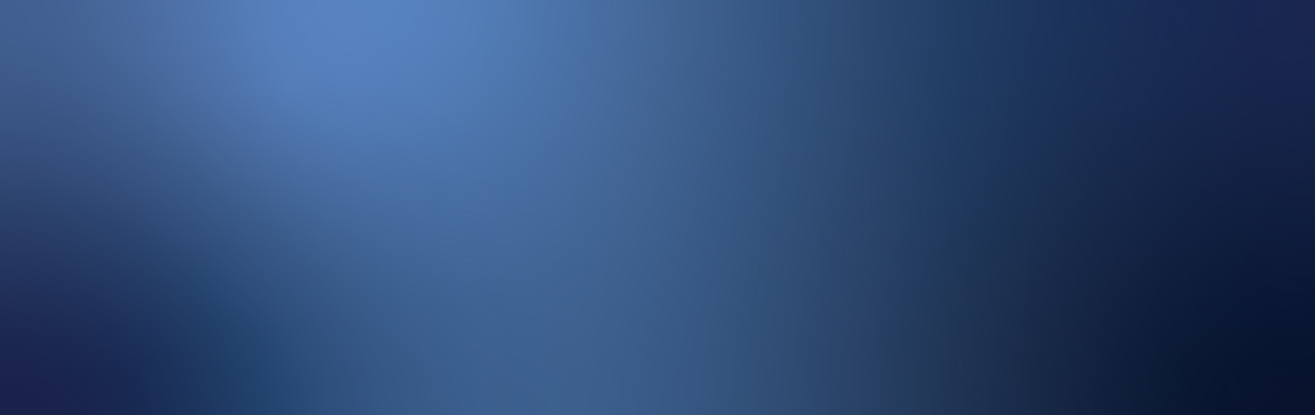 Blue Background